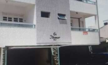 Imagem 7: Apartamento em Piúma pertinho da praia ?