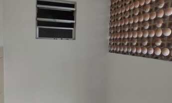 Imagem 4: Casa para Venda em Rio de Janeiro, Ilha de Guaratiba, 1 dormitório, 1 banheiro