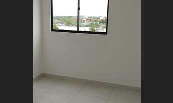 Imagem 2: Apartamento pronto para morar Viver Bem - PE 95 3 quartos