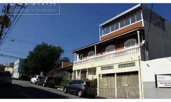 Imagem 2: São Caetano do Sul - Casa Padrão - Santa Paula