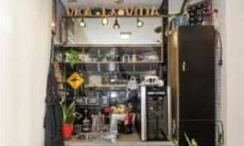 Imagem 5: Apartamento-São Paulo-VILA GUILHERME