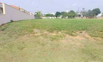 Imagem 3: Belo terreno de 1000m² com vista privilegiada, à venda no Condomínio Palmeiras Imperiais e