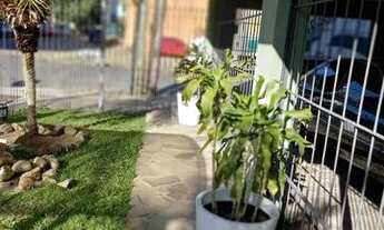 Imagem 3: Apartamento de 03 dormitórios/quartos No Bairro Partenon