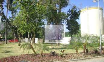 Imagem 2: Apartamento com 2 quartos e 45 m², para locação por R$ 1.200,00 + taxas - Vargem Pequena