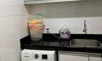 Imagem 4: Terras do Cancioneiro com 3 dormitórios 295 m² por R$ 1.650.000 - Condomínio Terras do C