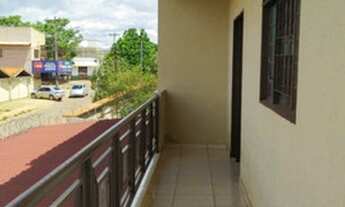 Imagem 3: Apartamento 3 quartos $1320