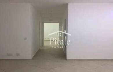 Imagem 5: Apartamento com 2 dormitórios à venda, 53 m² por R$ 508.800,00 - Jardim Bussocaba City - O