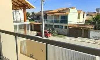 Imagem 2: Casa em Barra de São João - Seu Refúgio de Qualidade e Conforto!