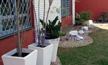 Imagem 3: Venda de Casas / Padrão na cidade de Araraquara