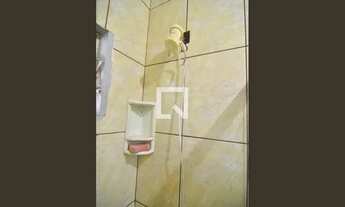 Imagem 7: Apartamento para Aluguel - São José, 1 Quarto, 30 m2