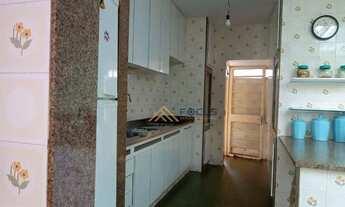 Imagem 3: Casa com 4 dormitórios, 354 m² - venda por R$ 1.820.000 ou aluguel por R$ 7.484/mês - Parq