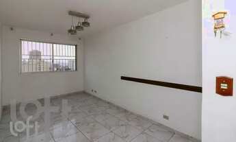 Imagem 6: Apartamento à venda em Mandaqui com 70 m², 2 quartos, 1 vaga