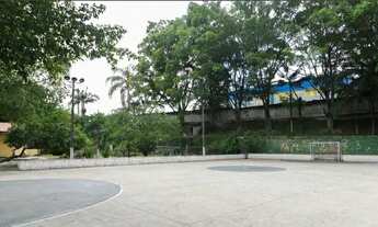 Imagem 5: Oportunidade!!! Apartamento Vila Sônia próximo estação do metrô linha amarela