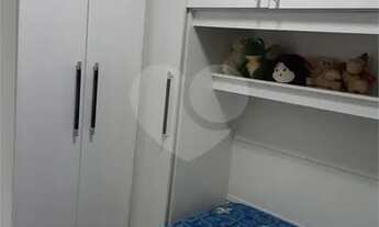 Imagem 5: Lindo Apartamento no Bairro do Limão