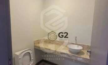 Imagem 7: Casa Comercial para locação, Vila Aurora, Indaiatuba - CA0321