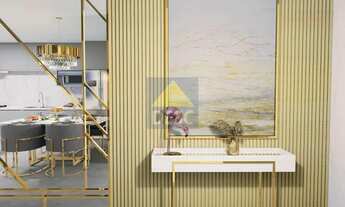 Imagem 7: Casa na Montanha à venda em Camboriú