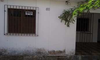 Imagem 5: Casa no Luzia Casa com 3 dormitórios