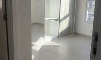 Imagem 4: Apartamento para aluguel e venda tem 188 metros quadrados com 3 quartos em Umarizal - Belé