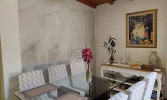 Imagem 6: Porto Alegre - Casa de Condomínio - Cristal