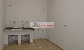 Imagem 6: Belíssimo sobrado com 4 Quartos à Venda e Locação, 331 m² !!!