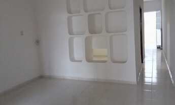 Imagem: Casa para aluguel tem 80 metros quadrados