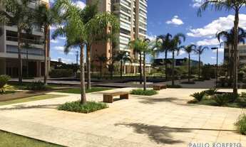 Imagem: APARTAMENTO - VILA LEOPOLDINA - SP