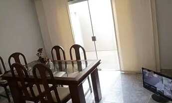 Imagem 2: Apartamento para venda tem 230 metros quadrados com 2 quartos em Barcelona - Serra - Espír