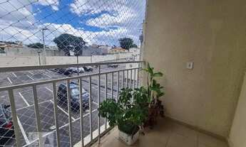 Imagem 7: Apartamento para Aluguel - Vila Leopoldina, 2 Quartos, 45 m2