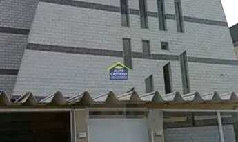 Imagem 6: Tem pouco valor? Aplique em Kitnet , Ocian