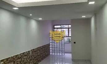 Imagem: Excelente Sala Comercial no Jardim Oceânico