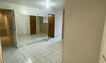 Imagem 4: APT MORADA NOVA Apartamento com 4 dormitórios