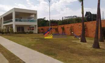 Imagem 7: Terreno à venda, 250 m² por R$ 362.000,00 - Jardim Residencial Viena - Indaiatuba/SP