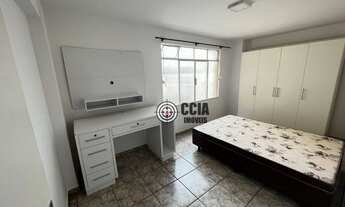 Imagem 7: Apartamento para locação no Centro de Foz - R$ 1.500,00