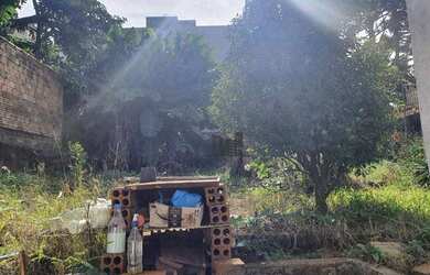 Imagem 3: Venda de casa de 4 dormitórios c/03 box/vaga garagem no Bairro Cristo Redentor em Porto A