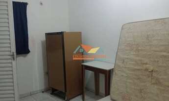 Imagem 4: Casa com 5 dormitórios à venda, 120 m² por R$ 380.000,00 - Martim de Sá - Caraguatatuba/SP