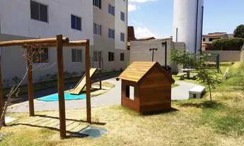 Imagem 2: APARTAMENTO DE REPASSE NO VILA IRACEMA AP NO TÉRREO, A POUCOS METROS DA AV. WASHIGTON SOAR