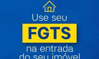 Imagem 5: Casa Nova Brasília Candeias