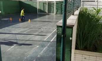 Imagem 6: Apartamento para aluguel, 3 quartos, 1 suíte, 2 vagas, Praia de Itaparica - Vila Velha/ES