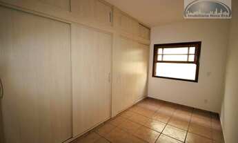 Imagem 3: Casa com 3 dormitórios, 248 m² - venda por R$ 1.350.000,00 ou aluguel por R$ 6.383,00/mês