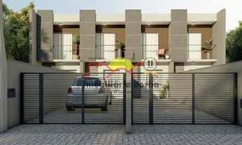 Imagem 6: Araquari - Casa Padrão - Itinga