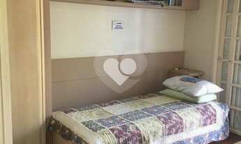 Imagem 7: Casa 2 quadras do Guaiba !