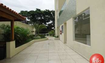 Imagem 2: São Paulo - Apartamento Padrão - Vila Formosa