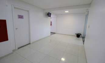 Imagem: Apartamento para aluguel, 2 quartos, sendo