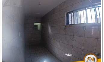 Imagem 5: Apartamento com 3 dormitórios para alugar, 55 m² por R$ 700,01/mês - Montese - Fortaleza/C