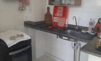 Imagem 4: APARTAMENTO NO PAQUE DO PLANALTO