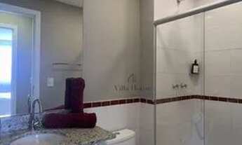 Imagem 7: Apartamento com 2 dormitórios à venda, 65 m² por R$ 655.000,00 - Itaparica - Vila Velha/ES