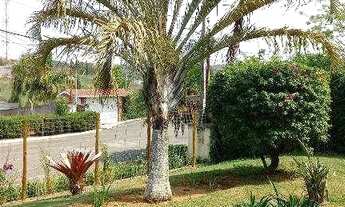 Imagem 6: Casa com 3 dormitórios à venda, 198 m² por R$ 820.000,00 - Santo Afonso - Vargem Grande Pa