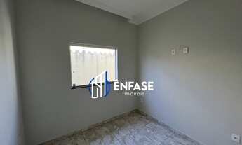 Imagem 4: Casa para locação no bairro Fernão Dias