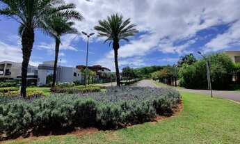 Imagem 7: Casa em Condomínio à venda no Alphaville 3, Ribeirão Preto, SP, 5 quartos, 5 suítes