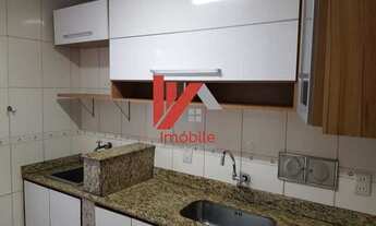 Imagem 5: Vendo apartamento triplex 183 metros com vaga Vila Isabel